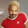 Felipe Dantas