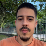 Gustavo de Oliveira