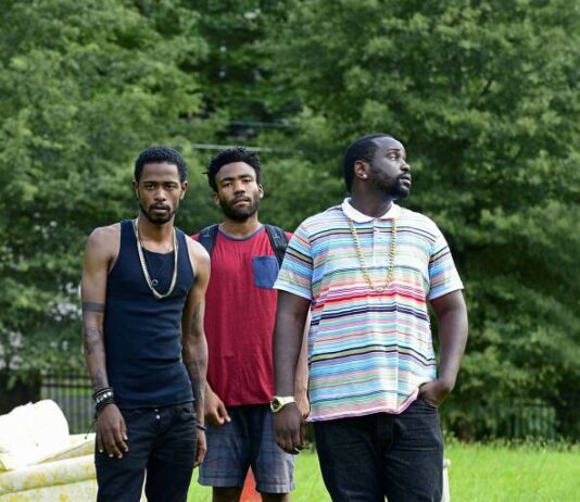 Temporada final de “Atlanta” ganha trailer e data de estreia nos EUA