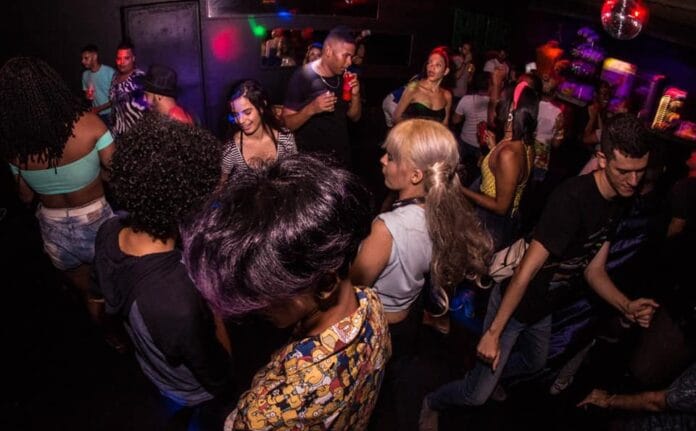 78975380_975975169468578_5773801763819749376_n