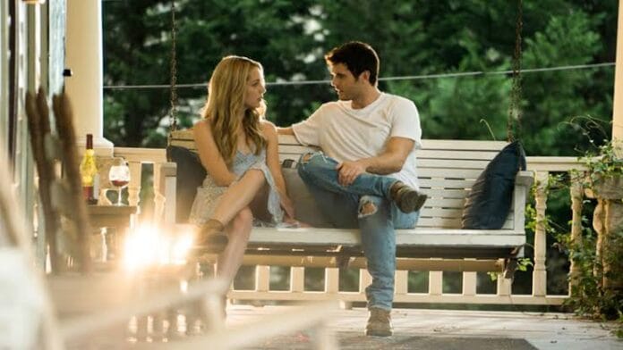 A Minha Garota Para Sempre