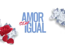 Resumo semanal de Amor Sem Igual de 23/12/2022 a 27/12/2022