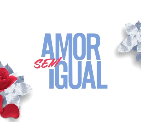 Resumo semanal de Amor Sem Igual de 12 de setembro à 16 de setembro
