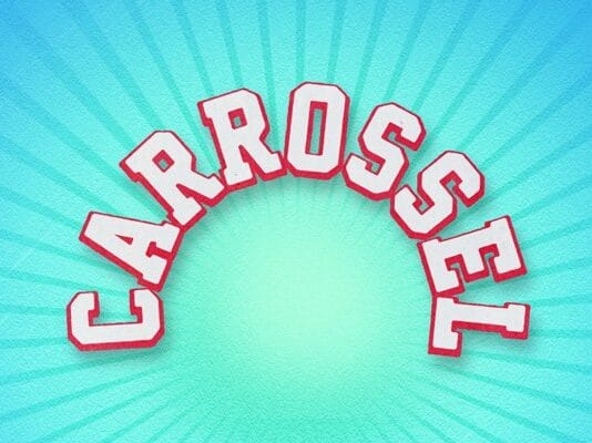 Resumo da novela Carrossel de segunda-feira, 5 de setembro