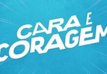 Resumo de Cara e Coragem 11/01/2023, quarta-feira
