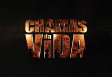 Chamas da Vida – Resumo da novela de segunda-feira, 19 de setembro