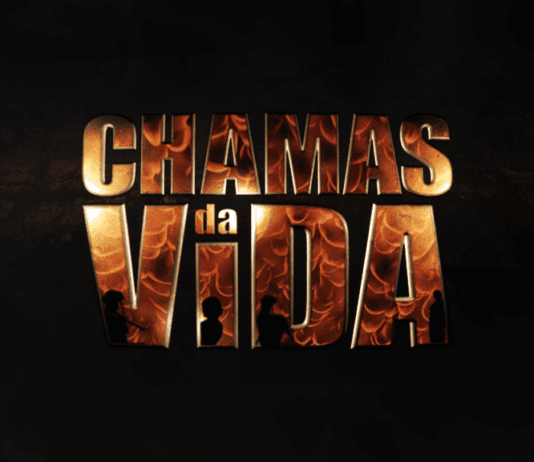 Chamas da Vida – Resumo da novela de segunda-feira, 19 de setembro