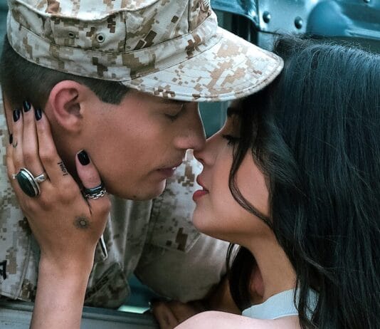 Sequência de “Continência ao Amor” pode acontecer, diz diretora