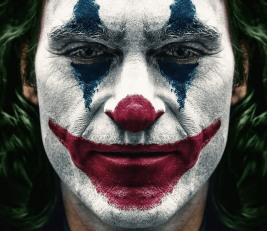 “Coringa 2” chega as telonas do cinema em 2024