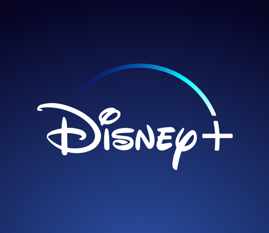 Streamings da Disney superam Netflix em total de assinantes