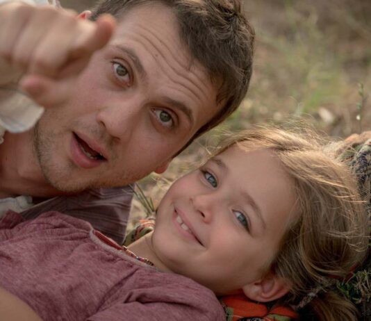 “Temperatura Máxima” apresenta “Milagre Na Cela 7” neste domingo, 14 de agosto