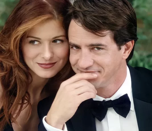 “Muito Bem Acompanhada” é exibido na “Sessão da Tarde” de quarta-feira, 31 de agosto