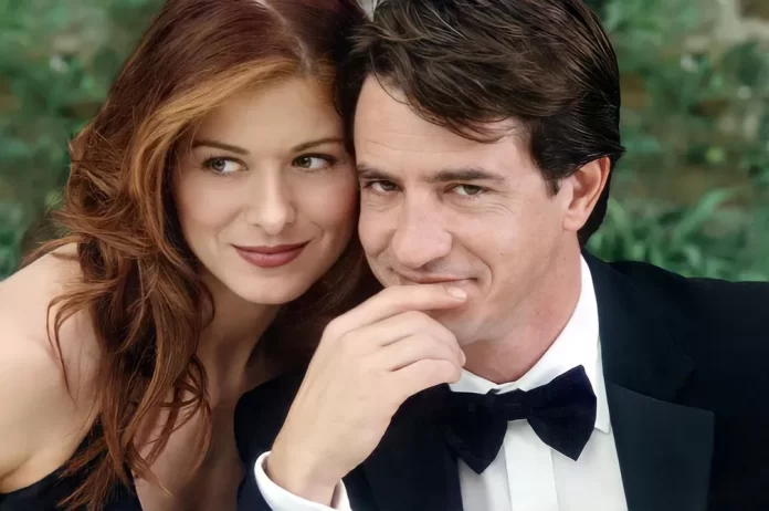 Muito Bem Acompanhada