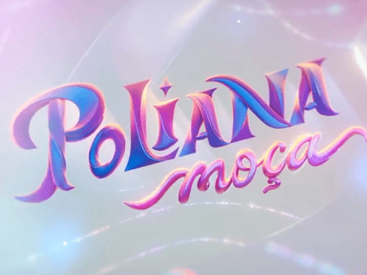 Resumo de Poliana Moça 15/12/2022, quinta-feira