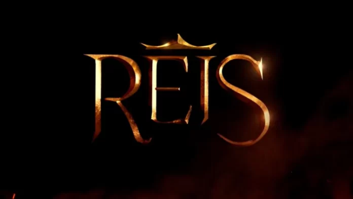 Reis