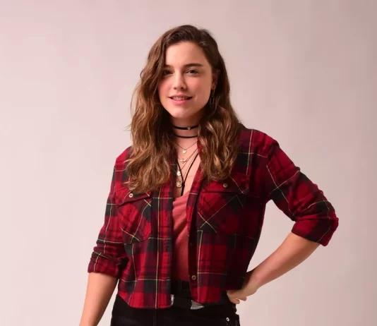 “Cinema Especial” exibe primeiro episódio da série “Rensga Hits!”