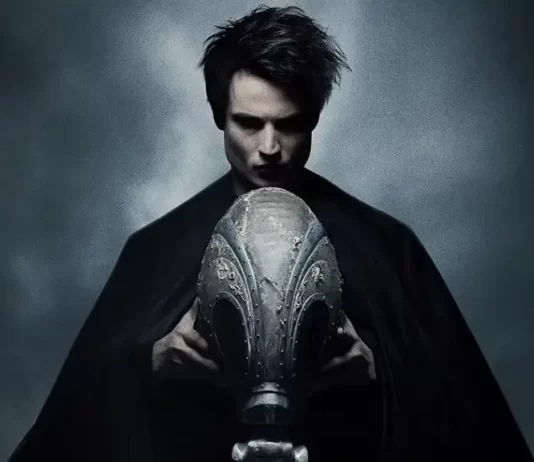 “Sandman” ganha episódio bônus nesta sexta-feira, 19 de agosto