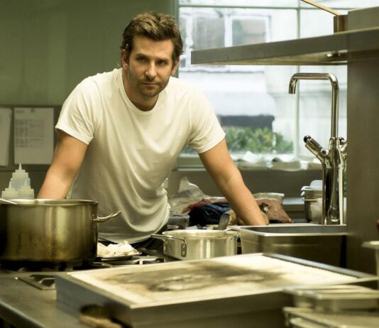 “Sessão da Tarde” exibe o filme “Pegando Fogo” nesta quinta-feira, 4 de agosto