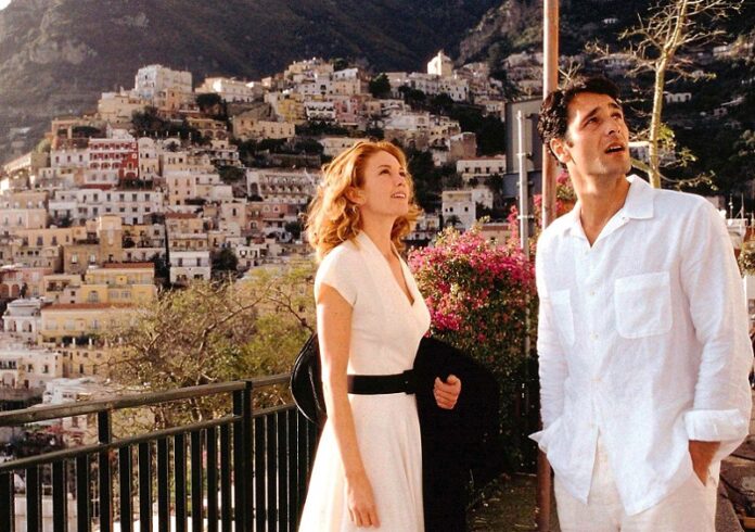 Sob_o_Sol_da_Toscana_15042020223918