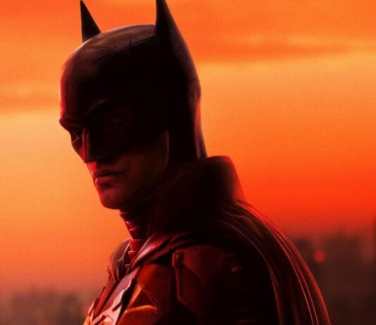 “The Batman 2” ainda não está totalmente confirmado, diz site