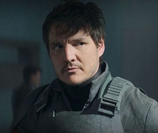 4ª temporada de The Mandalorian não é prioridade para Lucasfilm, diz site