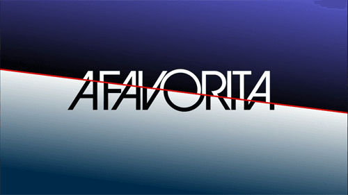 Resumo semanal da novela A Favorita de 5 à 9 de setembro