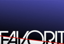 A Favorita – Resumo da novela de segunda-feira, 19 de setembro cropped-a-favorita.png