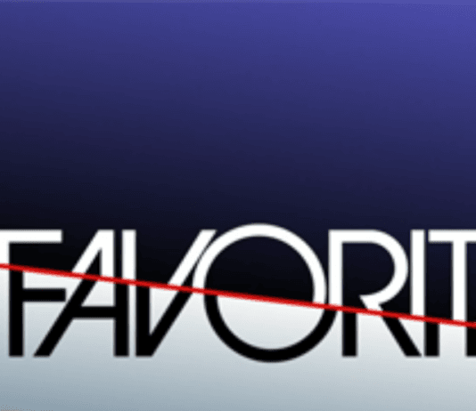 A Favorita – Resumo da novela de segunda-feira, 19 de setembro cropped-a-favorita.png