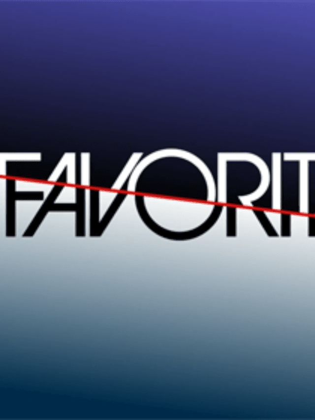 cropped-a-favorita.png