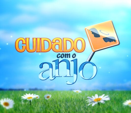 Resumo semanal de A Desalmada de 12 de setembro à 16 de setembro