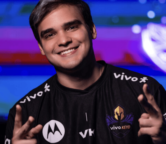 Festival Geek RioMar reúne nomes da indústria para falar sobre cinema, séries e cultura geek