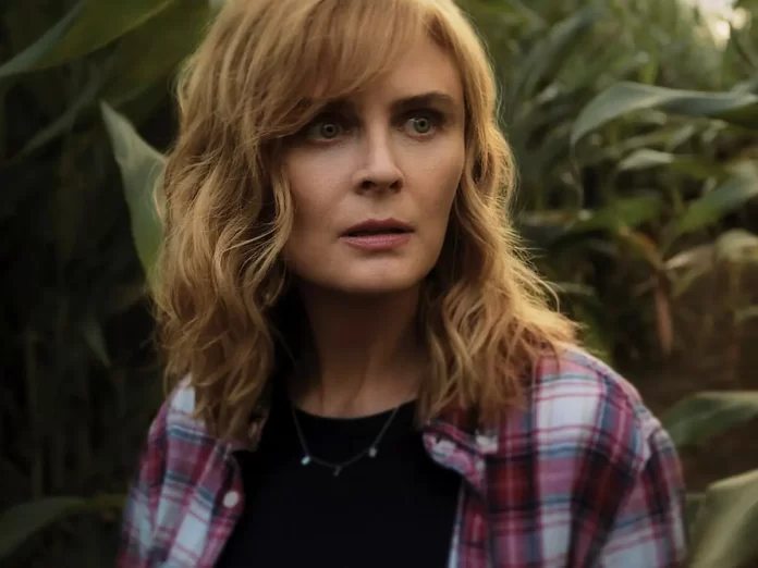 o-diabo-em-ohio-1200x900-1