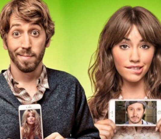 “Supercine” apresenta “Permitidos” neste sábado, 13 de agosto