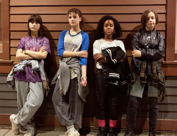 1719264027-papergirls