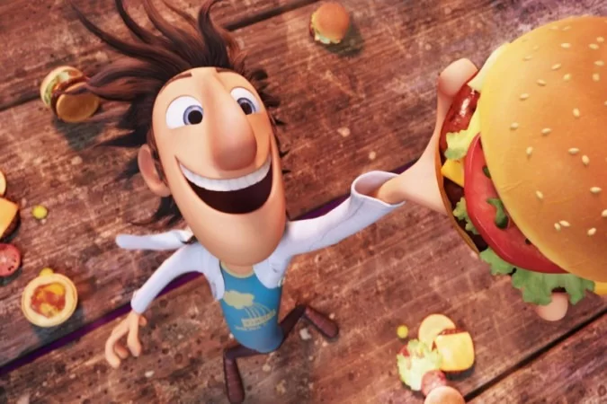 1_ta_chovendo_hamburguer-6372753