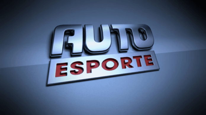 Auto_Esporte_(programa_de_televisão)