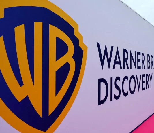 Warner Bros. Discovery anuncia que DC Fandome 2022 está cancelado