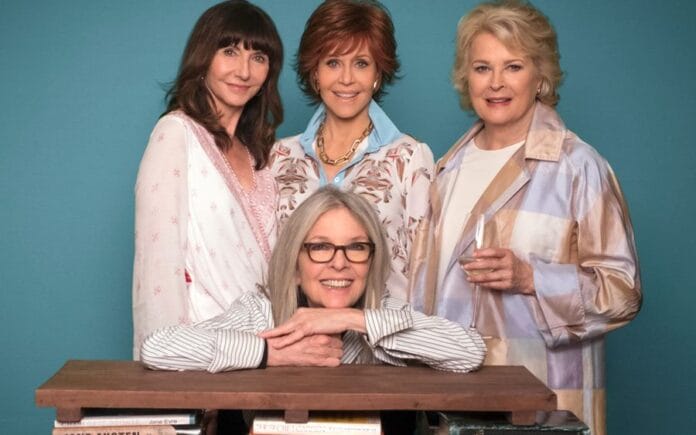 Do Jeito que elas Querem