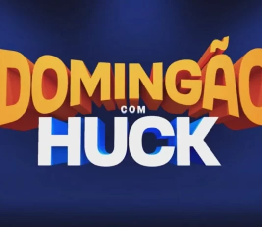 No Domingão de 11 de setembro, Dani Calabresa e Ícaro Silva duelam na Batalha do Lip Sync