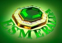 Resumo da novela Esmeralda de segunda-feira, 12 de setembro