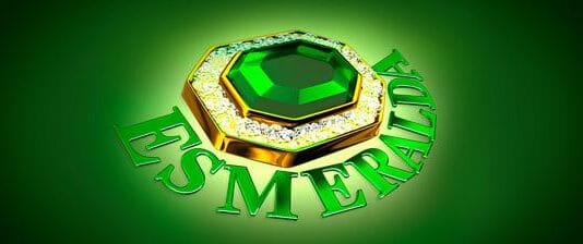 Resumo da novela Esmeralda de segunda-feira, 12 de setembro