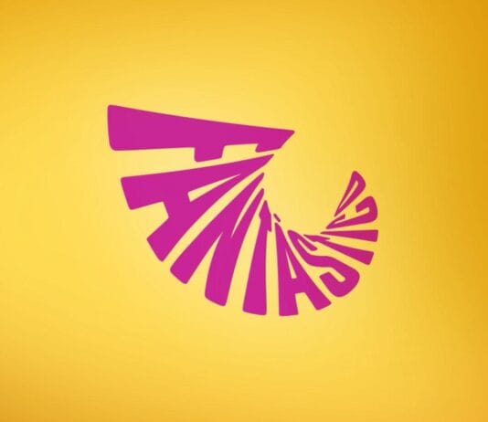 Fantástico 10/09/2023 entrevista Victor Meyniel e Wesley Safadão