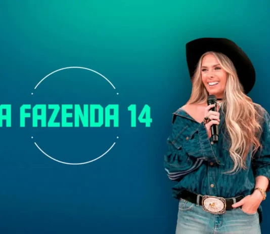 Saiba quem vai entrar em A Fazenda 15 (Enquete UOL)