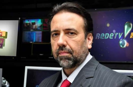 Operação de Risco 23/09/2023 Ação na favela causa prejuízo ao tráfico