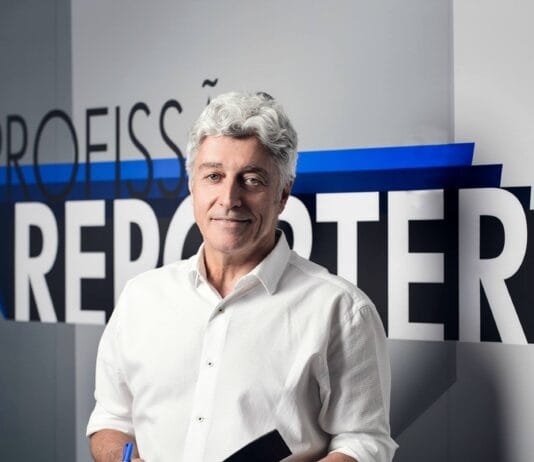 Profissão Repórter de terça (12/08) revela como pequenos conflitos de vizinhança viram grandes batalhas em São Paulo