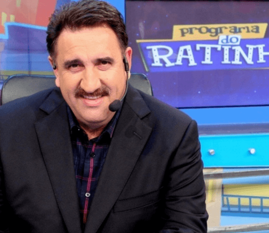 Programa do Ratinho de 19/08/2024, nova edição do quadro Duelo do Século