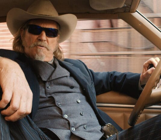 Na Sessão da Tarde, Globo exibe R.I.P.D. – Agentes do Além nesta quarta, 7 de setembro