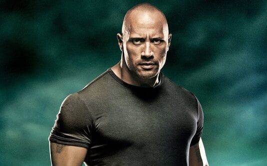 Rápida Vingança é apresentado na Tela Máxima de sábado, 01/10/2022