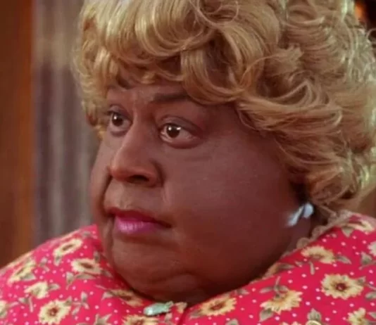 Saiba qual filme vai passar no Cinema em Casa 08/07/2023