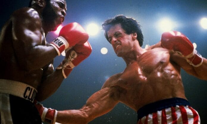 creed-2-sera-o-ultimo-filme-de-sylvester-stallone-como-rocky-balboa-01-1200x720-1